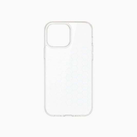 Catchy Jo TOTU Crystal iPhone Case