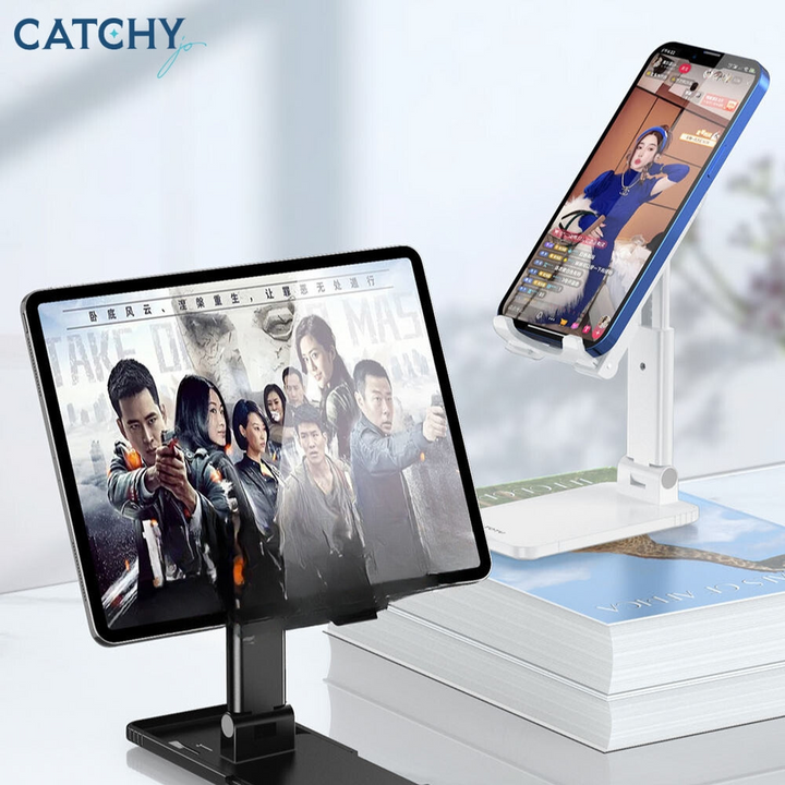 WiWU TOTU DCTS-018 Table Stand