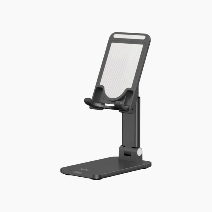 WiWU TOTU DCTS-018 Table Stand