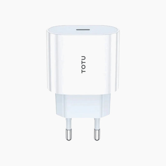 TOTU HC-1 Adapter 20W