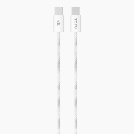 TOTU IRG-UW14E Charging Adapter 30W