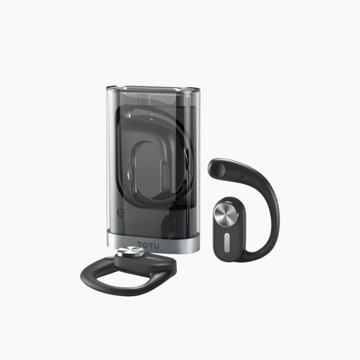 TOTU BE-1-OWS Wireless Earphones