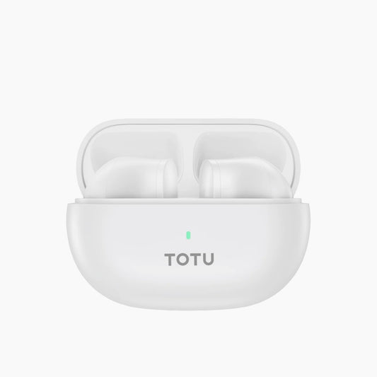 TOTU BE-17-TWS سماعات أذن لاسلكية