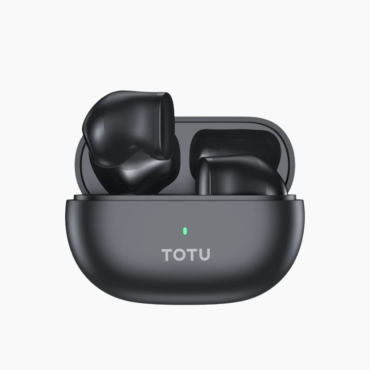 TOTU BE-17-TWS Wireless Earbuds