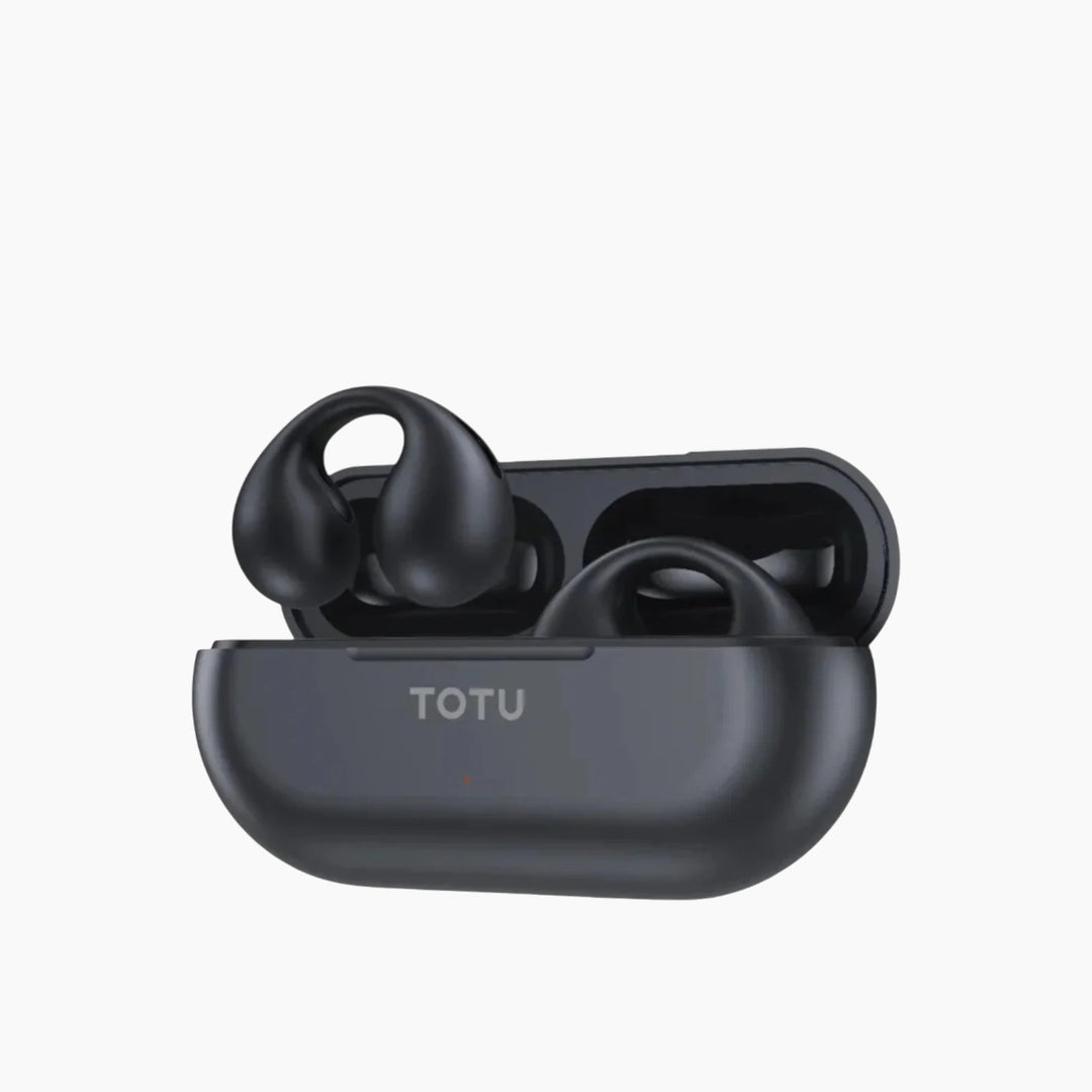 TOTU BE-2-OWS Wireless Earphones