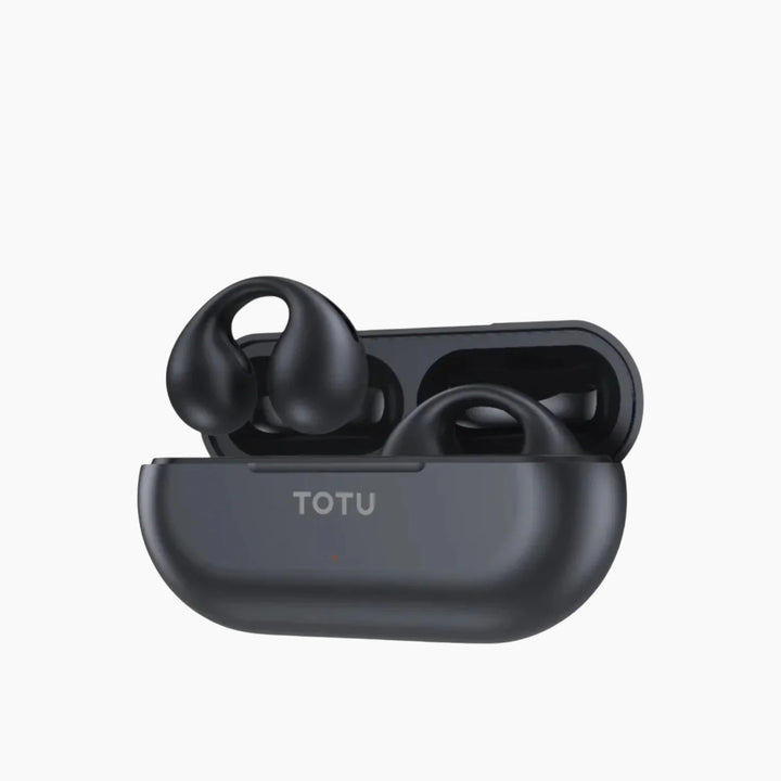 TOTU BE-2-OWS Wireless Earphones