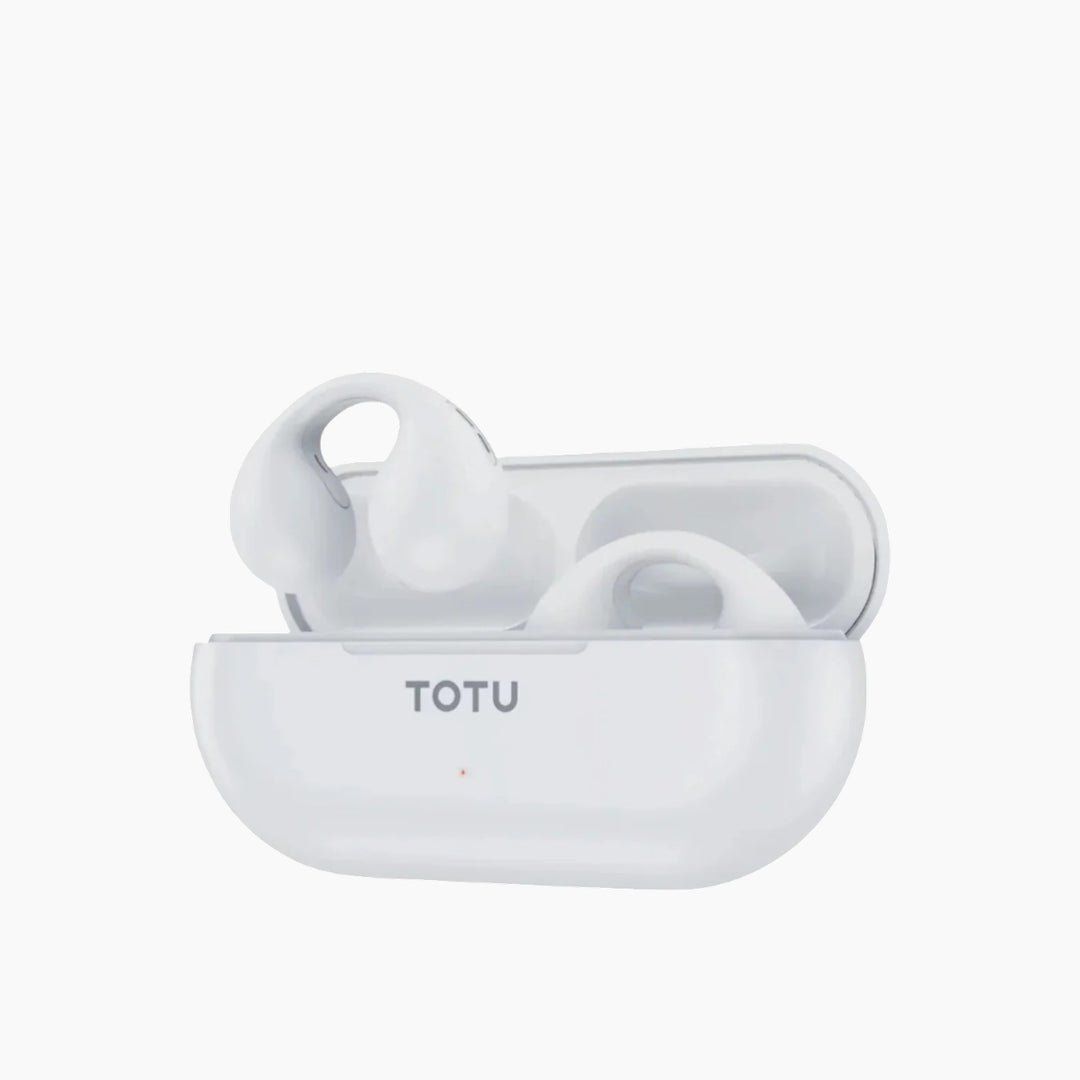 TOTU BE-2-OWS Wireless Earphones