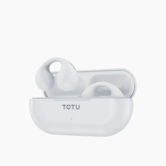 TOTU BE-2-OWS Wireless Earphones