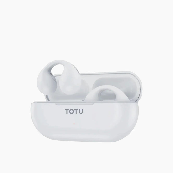 TOTU BE-2-OWS Wireless Earphones
