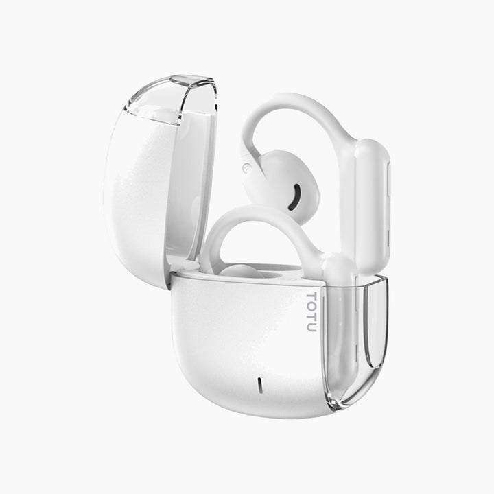 TOTU BE-3-0WS Bluetooth Headset