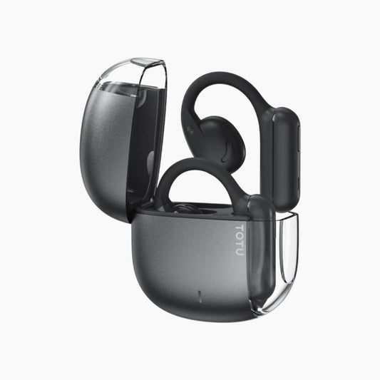 TOTU BE-3-0WS Bluetooth Headset