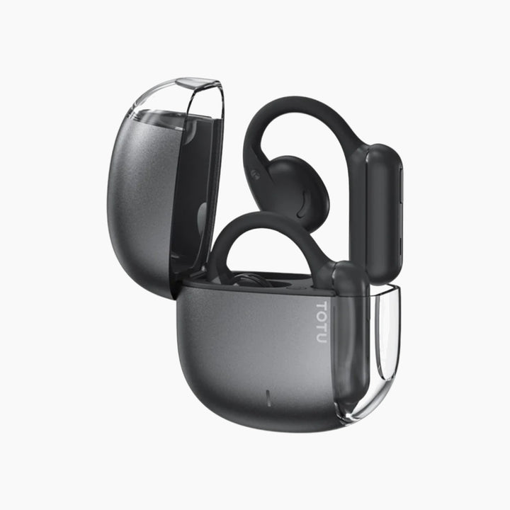 TOTU BE-3-0WS Bluetooth Headset