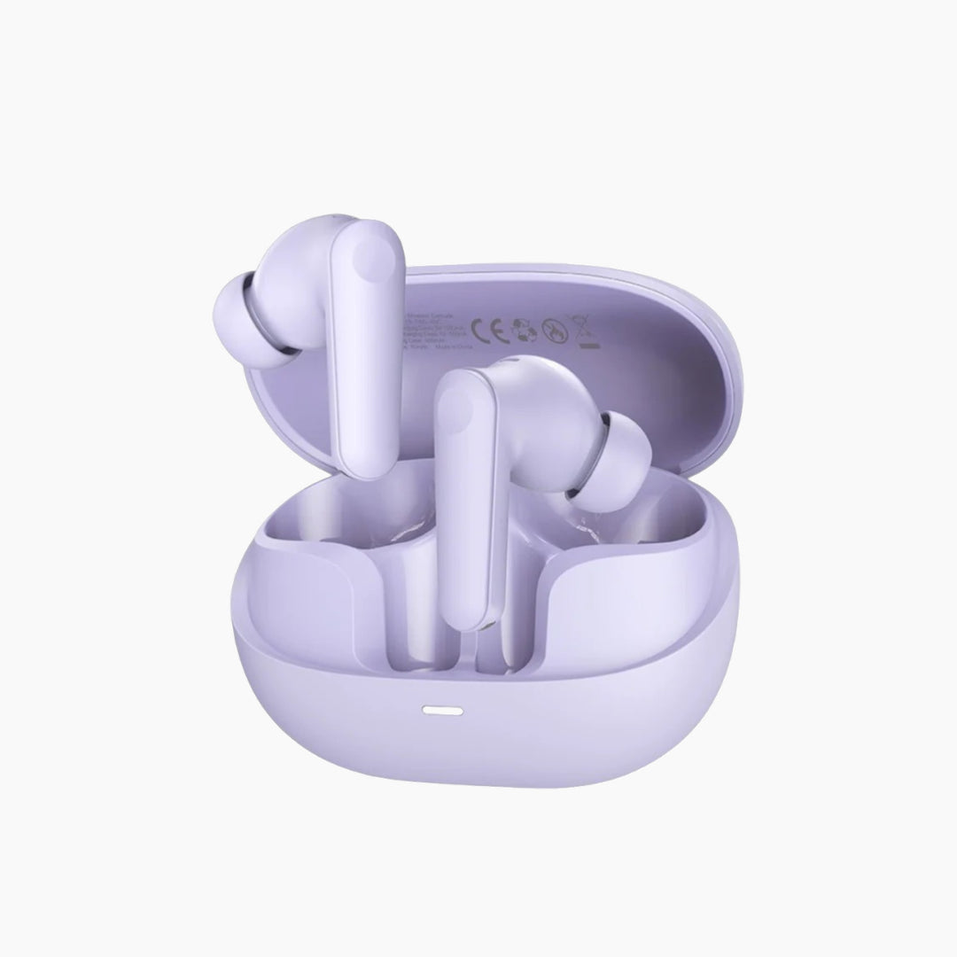 TOTU BE-8-TWS Headset