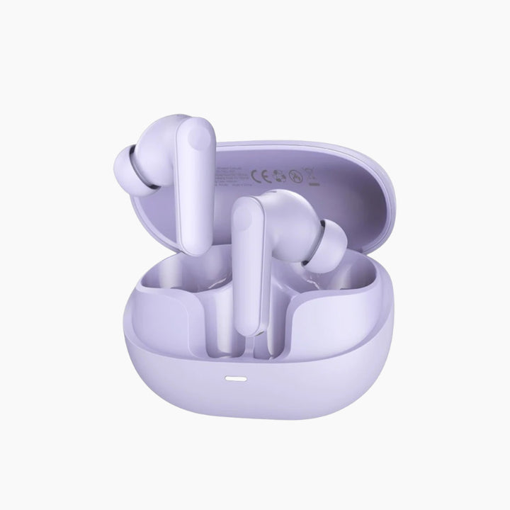 TOTU BE-8-TWS Headset