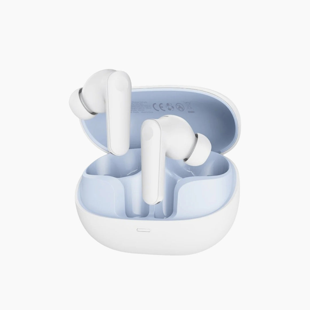 TOTU BE-8-TWS Headset