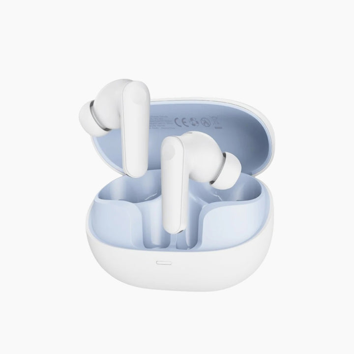TOTU BE-8-TWS Headset