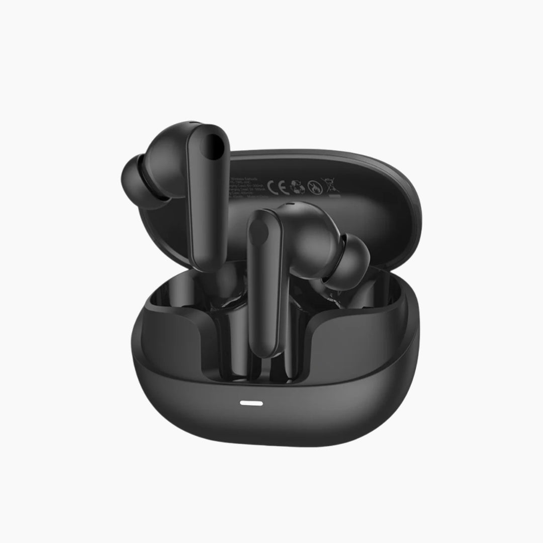 TOTU BE-8-TWS Headset