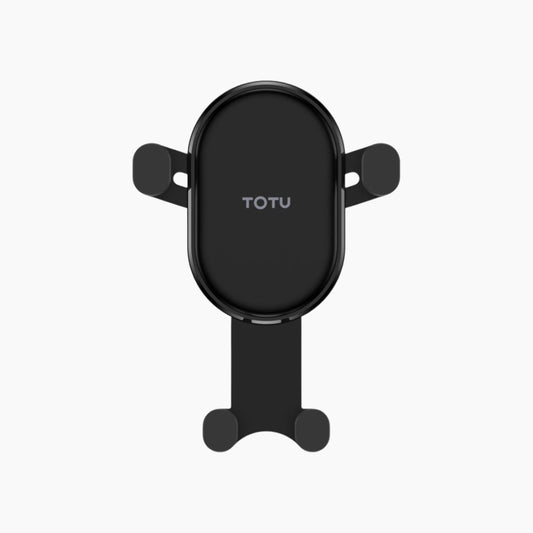 حامل سيارة TOTU