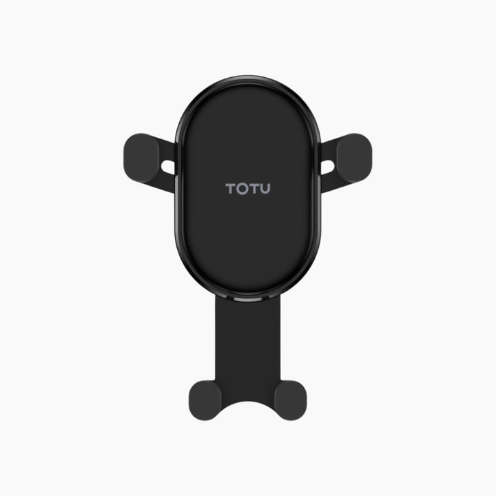حامل سيارة TOTU
