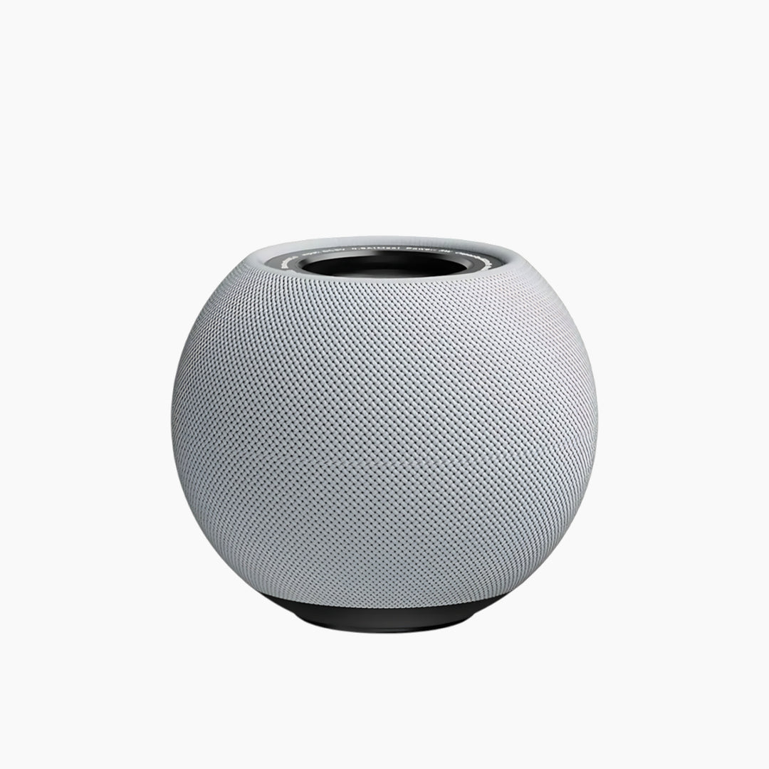 TOTU EAUS-03 Bluetooth Speaker