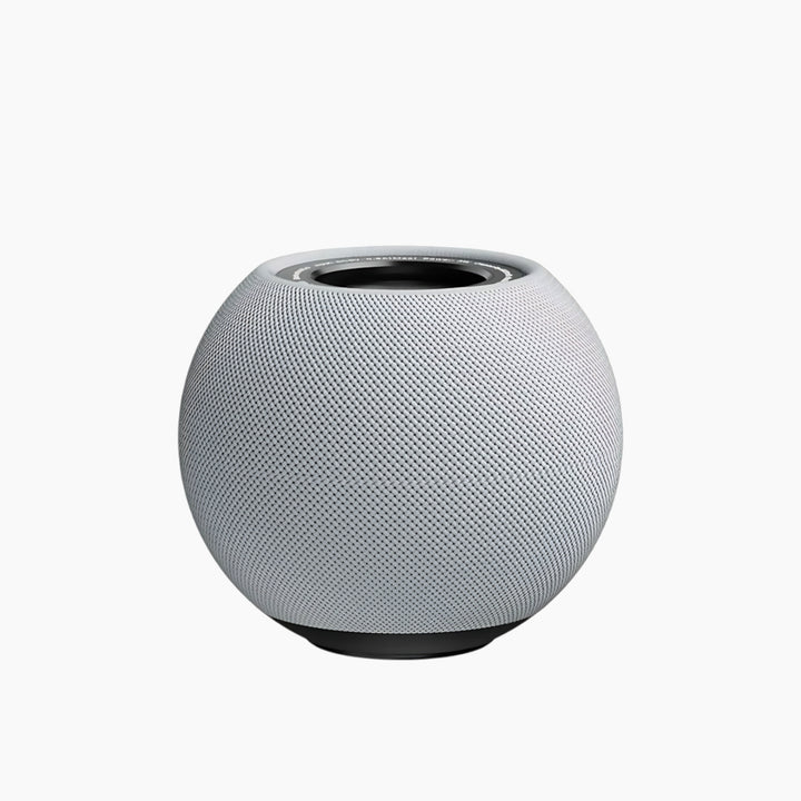 TOTU EAUS-03 Bluetooth Speaker