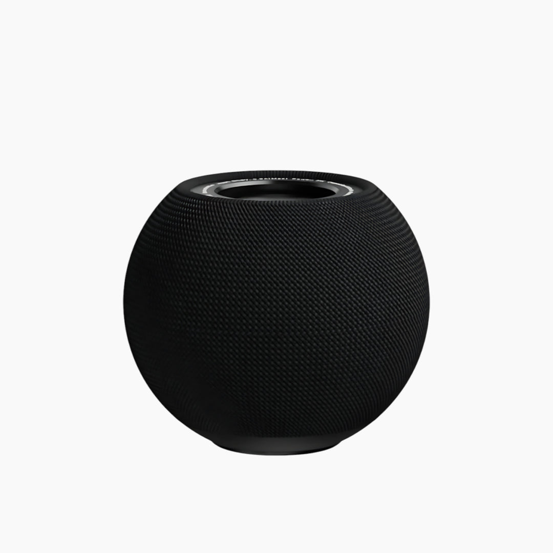 TOTU EAUS-03 Bluetooth Speaker