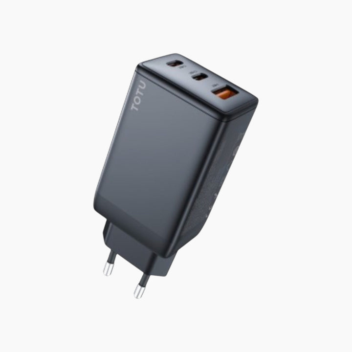 TOTU G651A2CE Charging Adapter