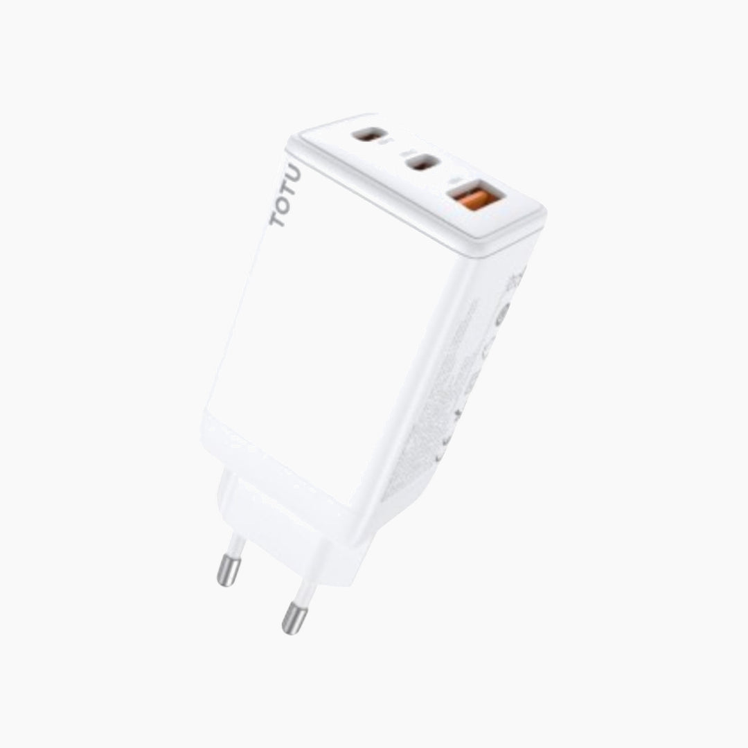 TOTU G651A2CE Charging Adapter