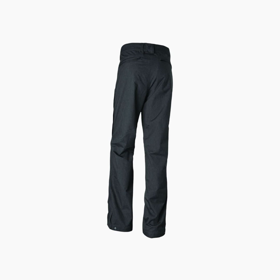 Blackhawk Fortify Pant