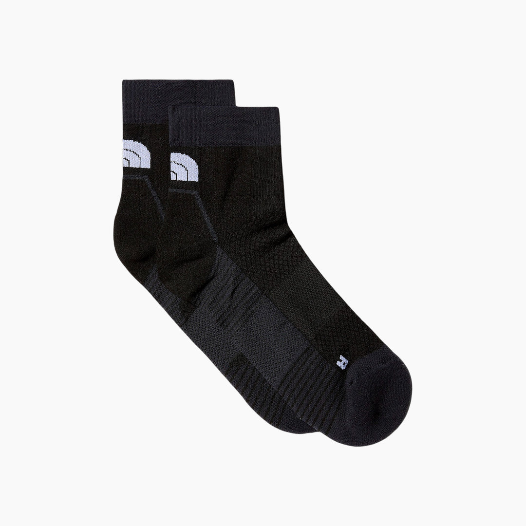 The North Face Trail Run Quarter Sock