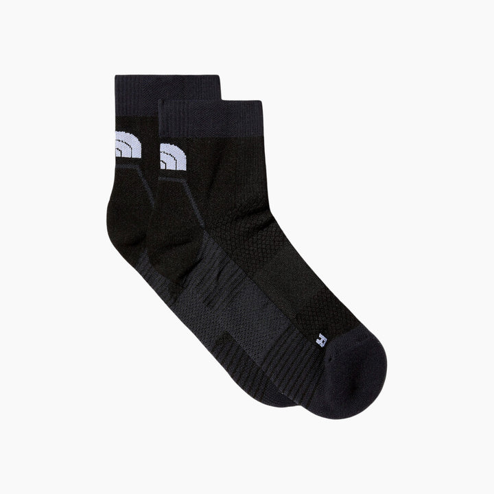 The North Face Trail Run Quarter Sock