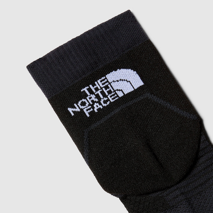 The North Face Trail Run Quarter Sock