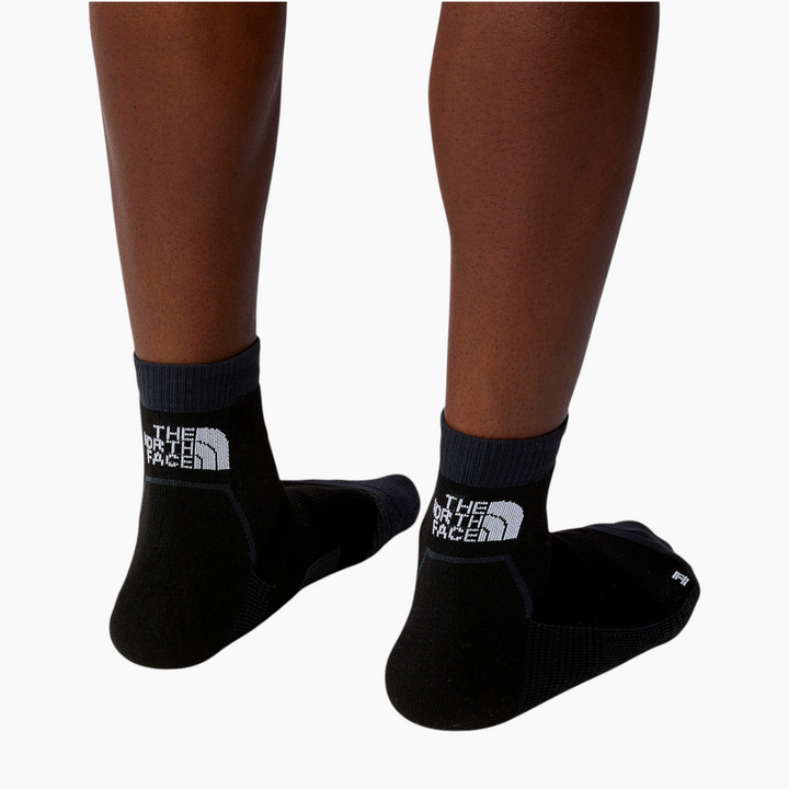 The North Face Trail Run Quarter Sock