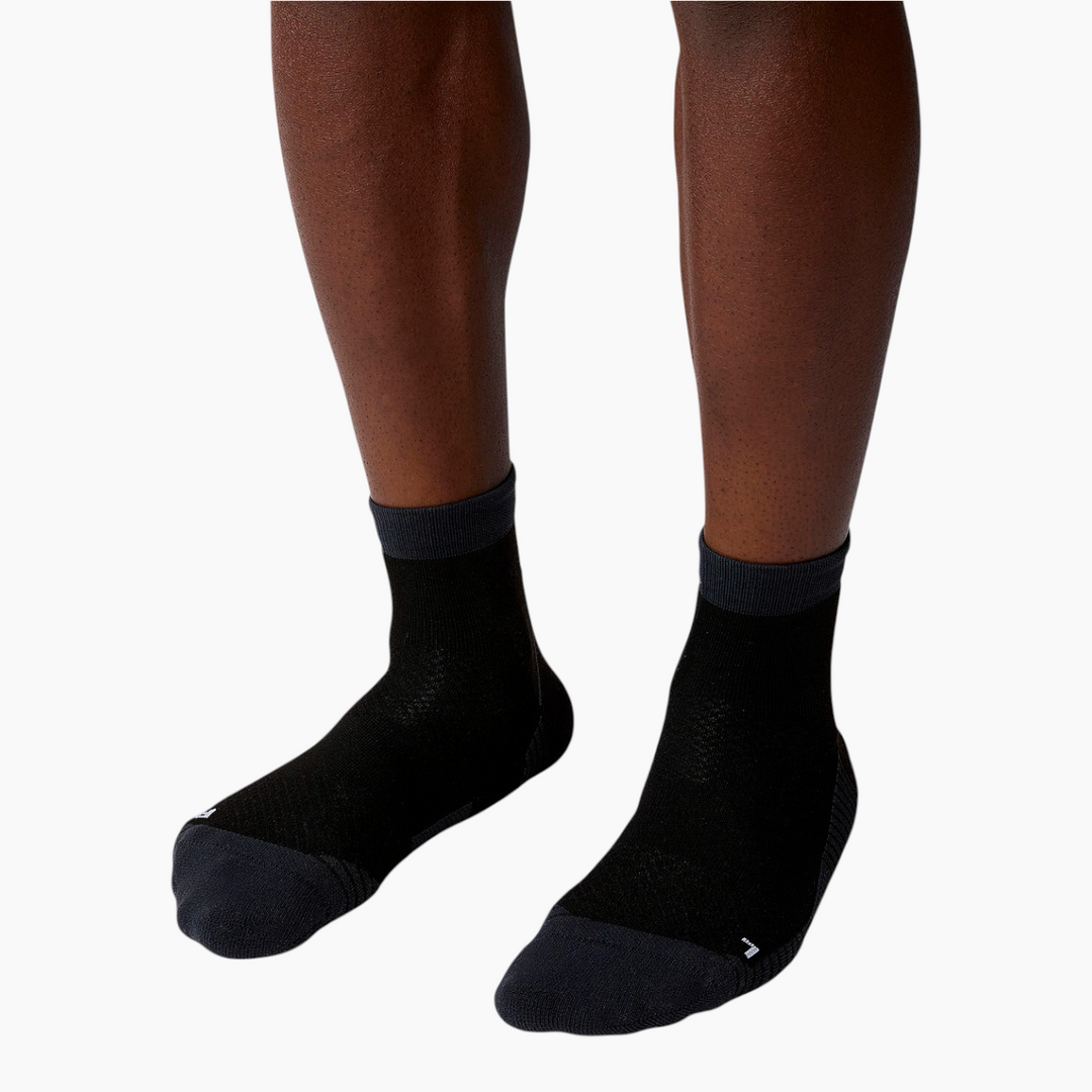 The North Face Trail Run Quarter Sock