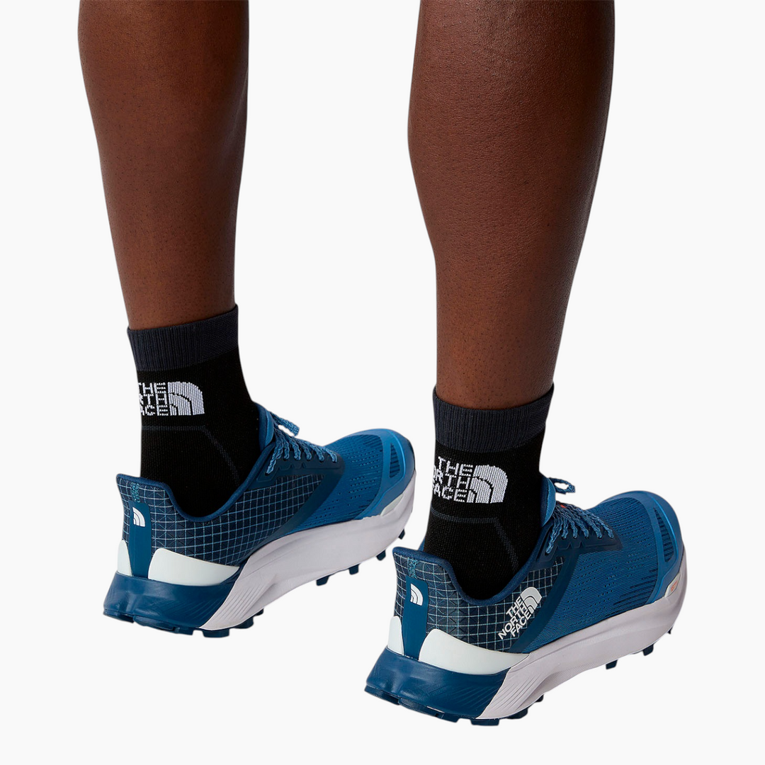 The North Face Trail Run Quarter Sock