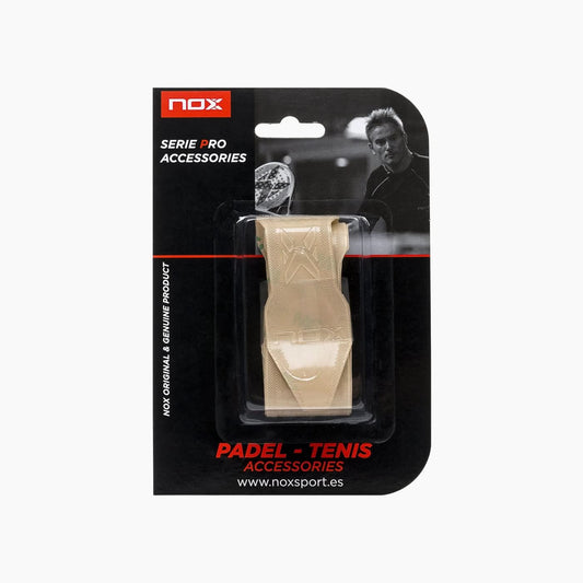 Transparent Protector