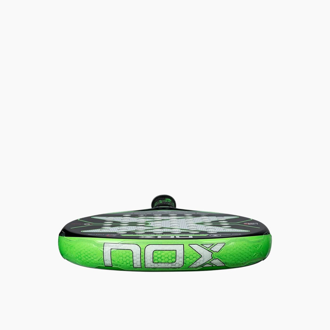 NOX Racket Protector