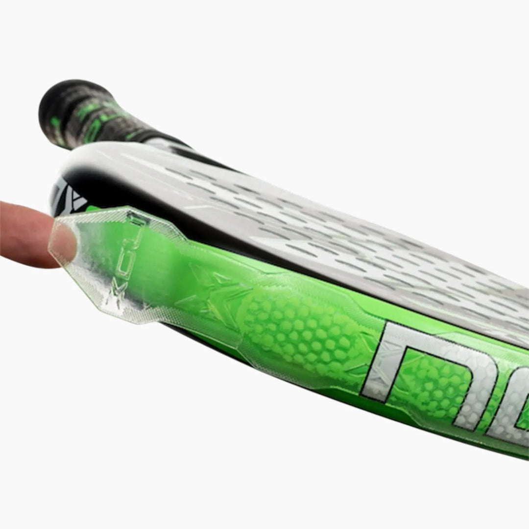 NOX Racket Protector