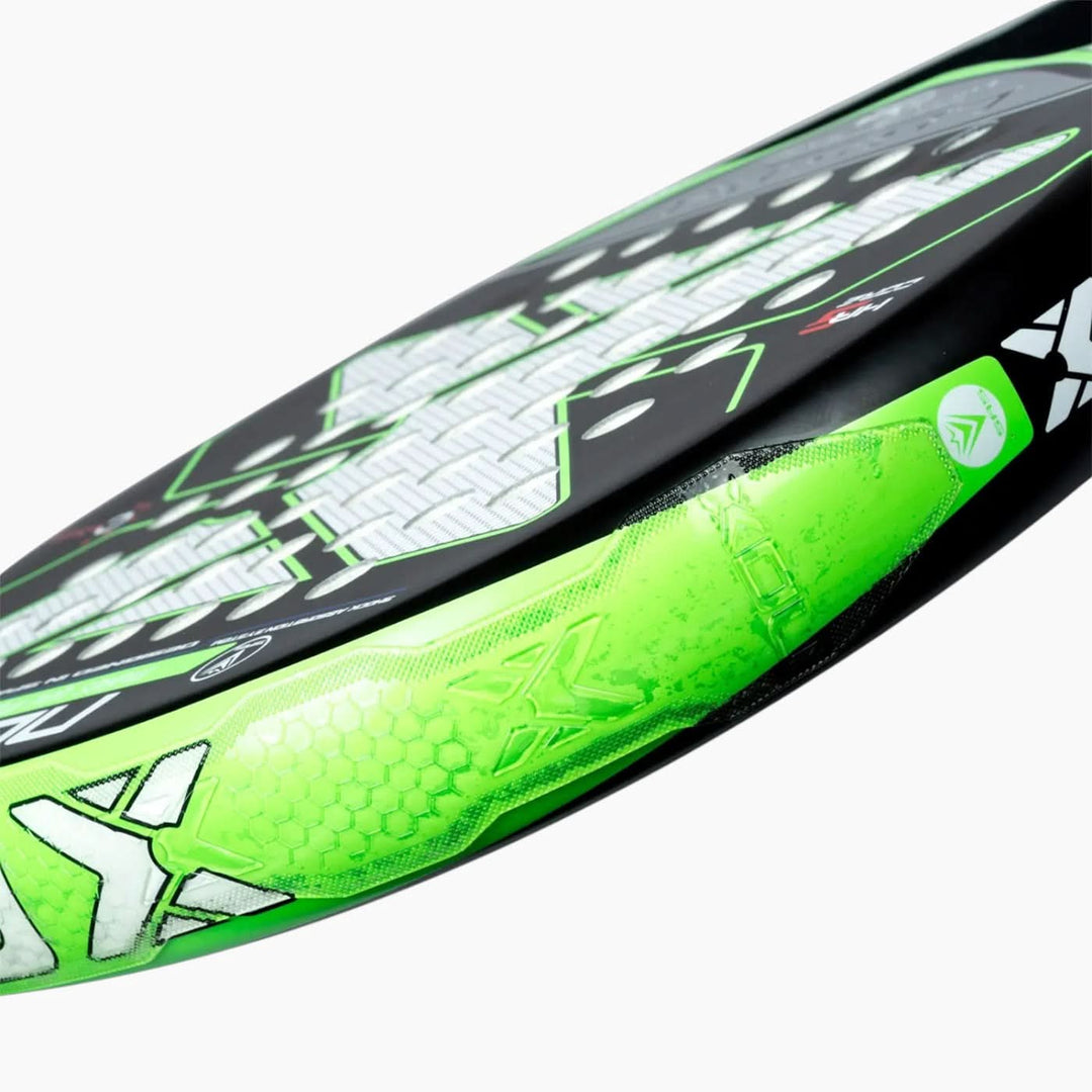 NOX Racket Protector