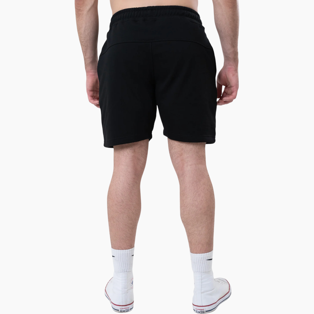 KONGFIT Tribe Lifting Shorts