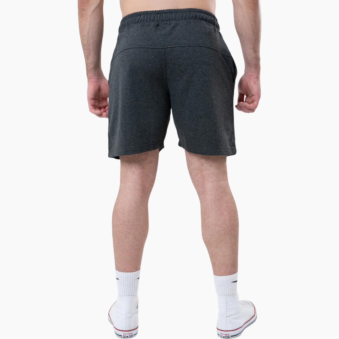 KONGFIT Tribe Lifting Shorts