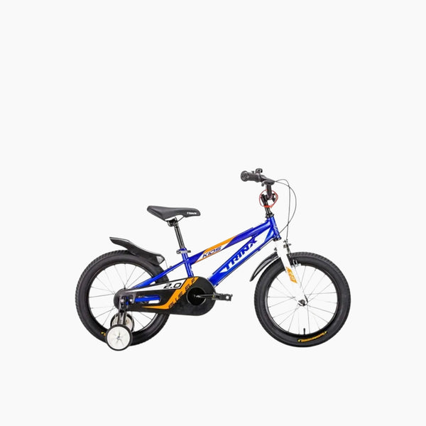 Trinx Elf 2.0 Kids 16 Inch