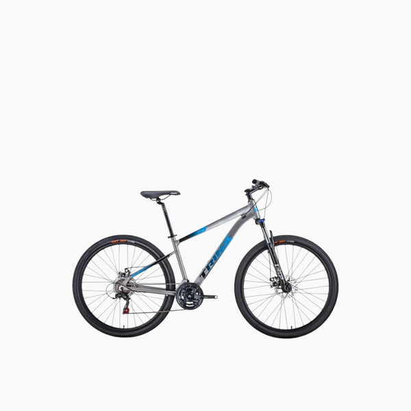 Trinx Majestic M500 26 Inch 24-Speed Bicycle