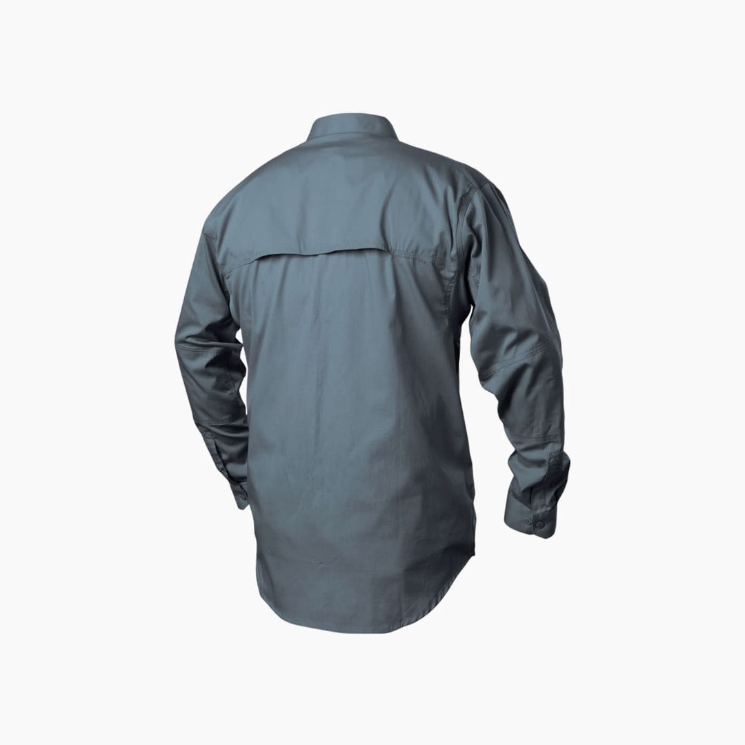 Blackhawk Pursuit Shirts