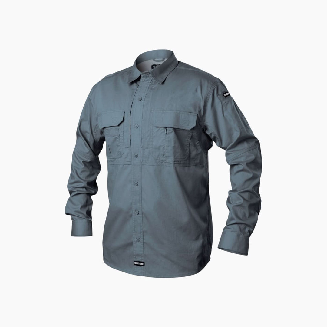 Blackhawk Pursuit Shirts