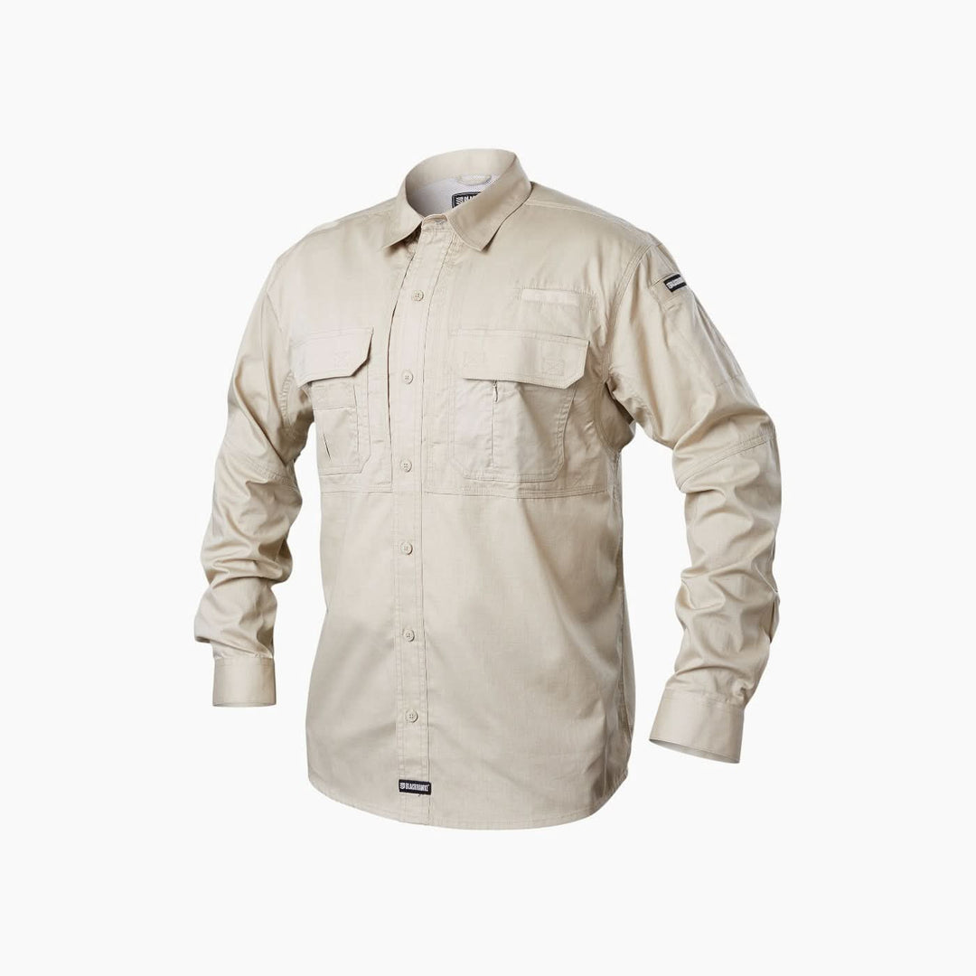 Blackhawk Pursuit Shirts