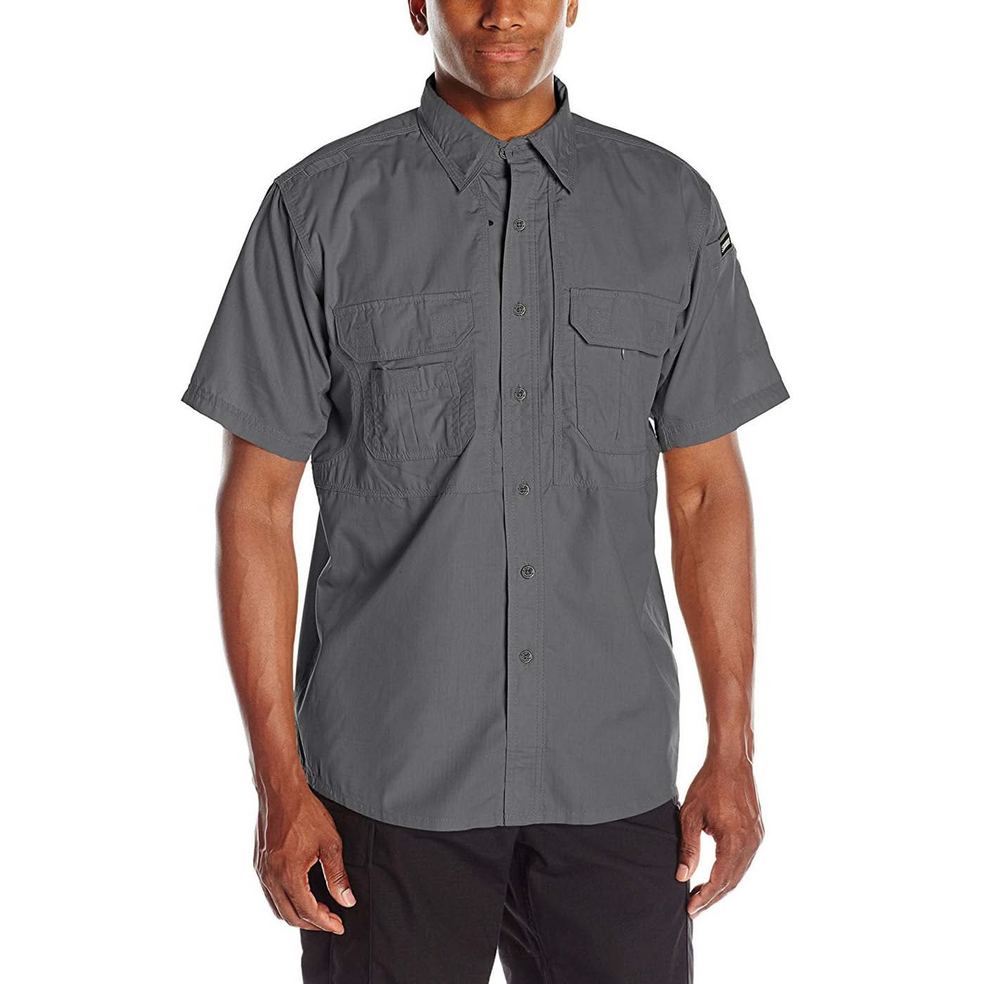 Blackhawk Pursuit Shirts Blackhawk Pursuit Shirts
