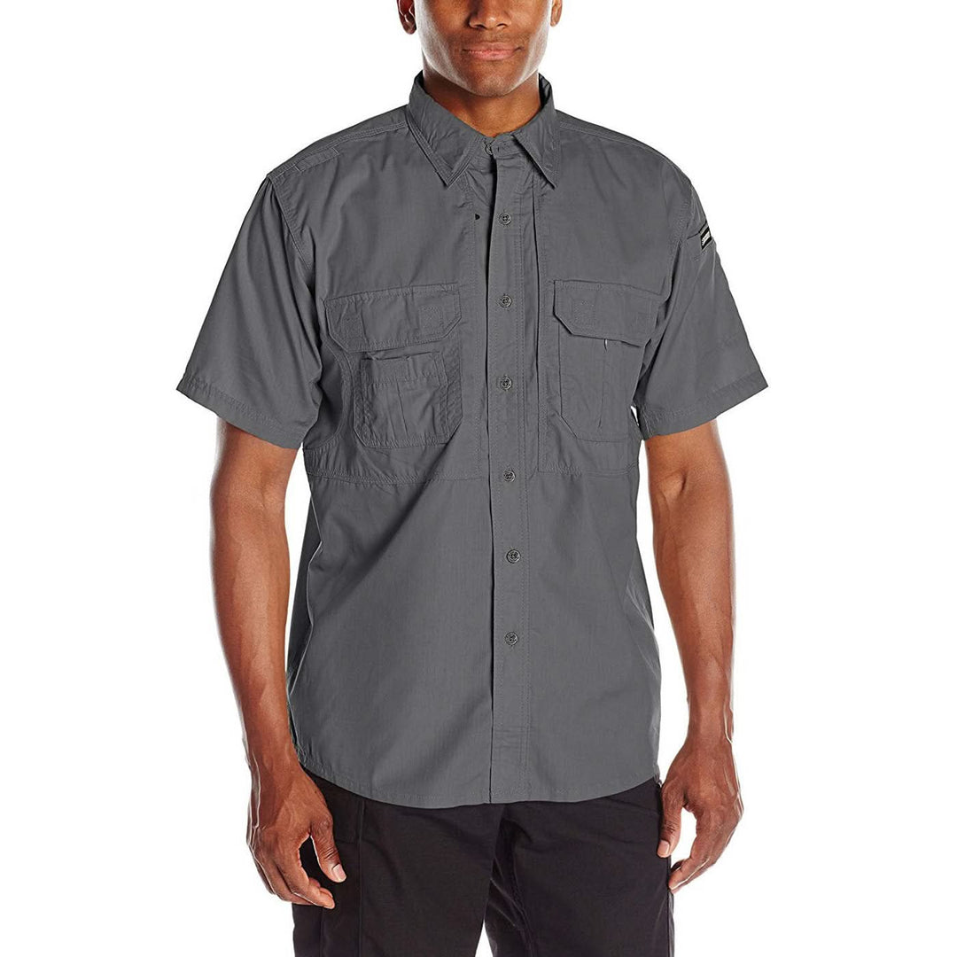 Blackhawk Pursuit Shirts