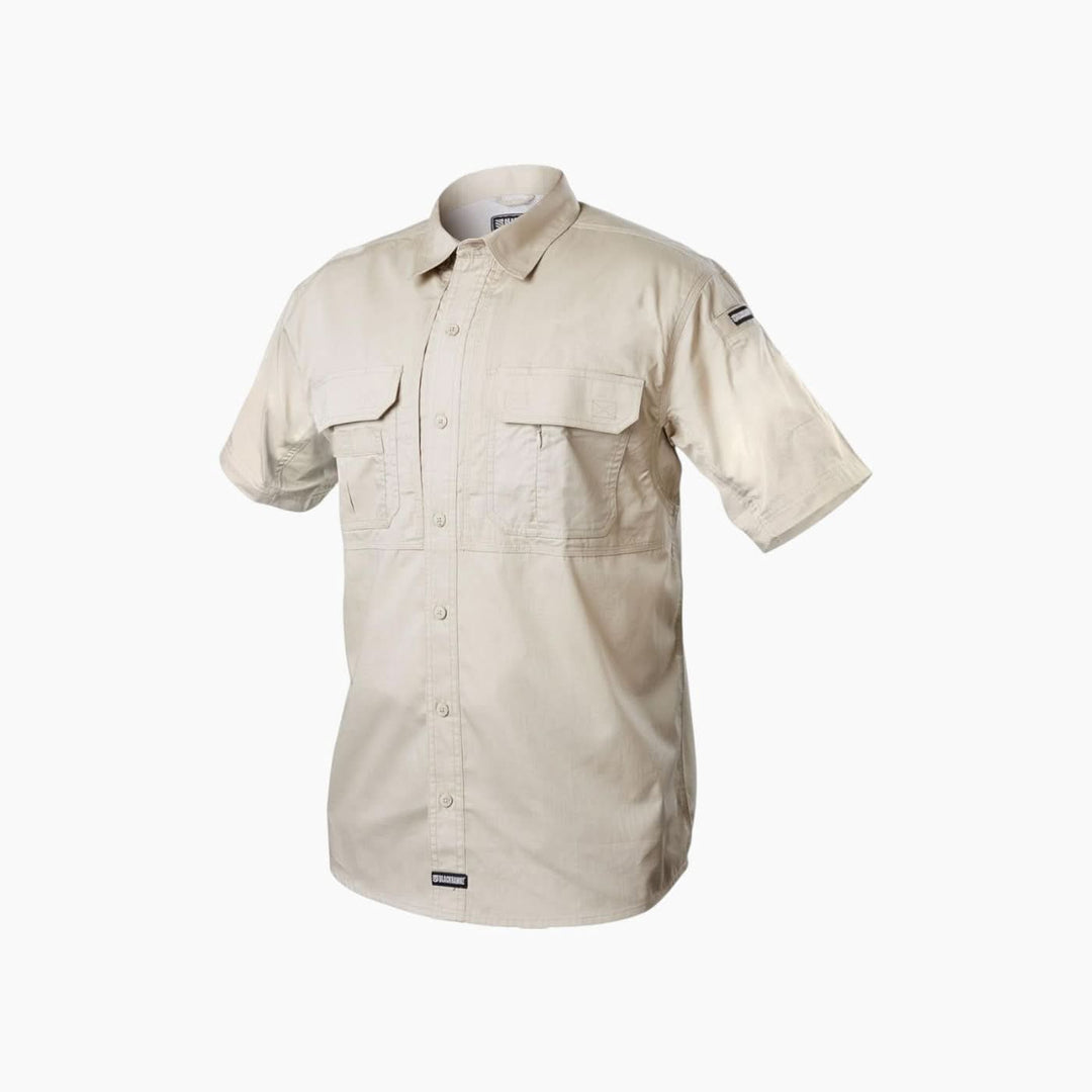 Blackhawk Pursuit Shirts