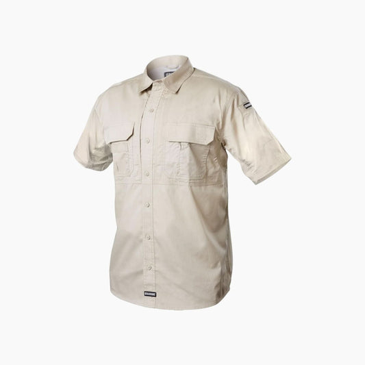 Blackhawk Tactical Pursuit Shirts